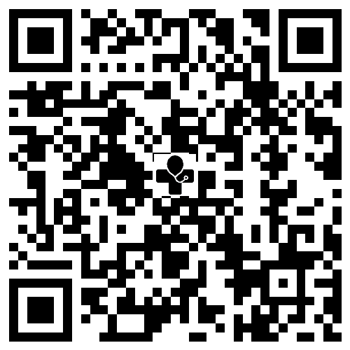 Dr. Hiralal Chaudhari - Allopathic in Pune Dr. Hiralal Chaudhari - Allopathic in Pune