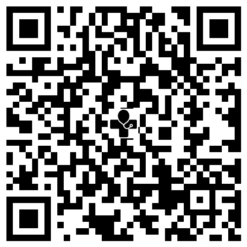 Apollo Clinic in Nigdi Pune Apollo Clinic in Nigdi Pune