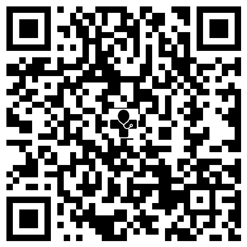 Senses Eye and ENT Hospital in Thane West Thane Senses Eye and ENT Hospital in Thane West Thane