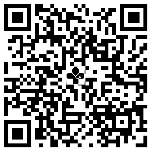 Dr. Anil Bhide - Dentist in Mumbai Dr. Anil Bhide - Dentist in Mumbai