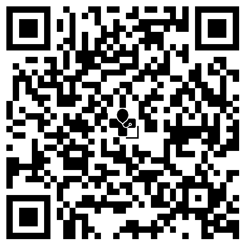 Dr. Suresh Sanghavi - Allopathic in Pune Dr. Suresh Sanghavi - Allopathic in Pune