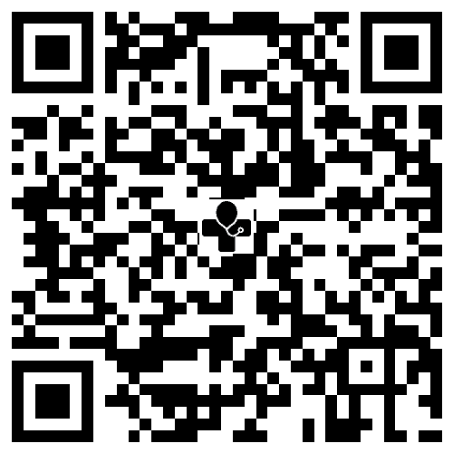 Dr. Anand Dharaskar - Allopathic in Pune Dr. Anand Dharaskar - Allopathic in Pune