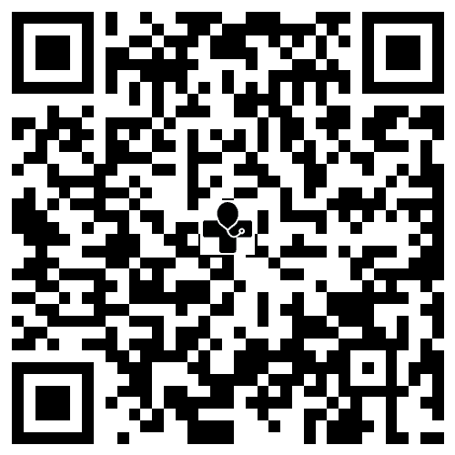 Clinic32-A Dental Clinic in Andheri West Mumbai Clinic32-A Dental Clinic in Andheri West Mumbai