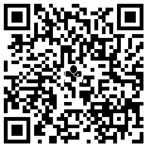 Dr. Syed Saquib - Allopathic in Nagpur Dr. Syed Saquib - Allopathic in Nagpur