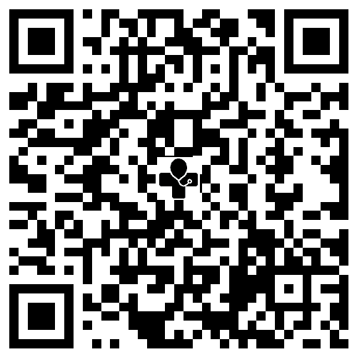 Satyam Natural Heart Care in Rukhadiya para Rajkot Satyam Natural Heart Care in Rukhadiya para Rajkot