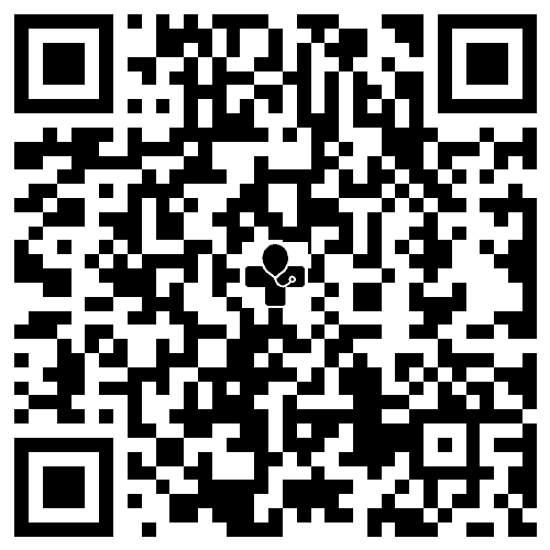 Pioneer Mind Care Centre in Byramji Town Nagpur Pioneer Mind Care Centre in Byramji Town Nagpur