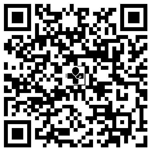 Clinico Dental Centre in West thane Thane Clinico Dental Centre in West thane Thane