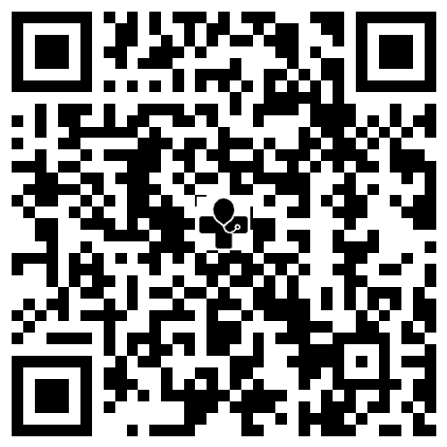 Dr. Pritam Chandak - Allopathic in Nagpur Dr. Pritam Chandak - Allopathic in Nagpur
