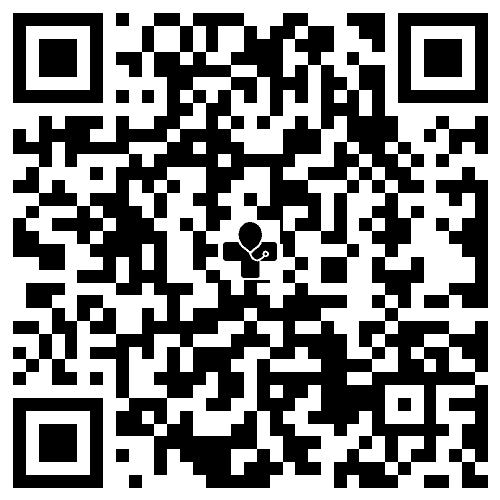 Synapse Mind Care in Ramdaspeth Nagpur Synapse Mind Care in Ramdaspeth Nagpur