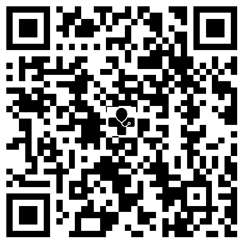 Dr. Ujjwal Hathi - Allopathic in Rajkot Dr. Ujjwal Hathi - Allopathic in Rajkot