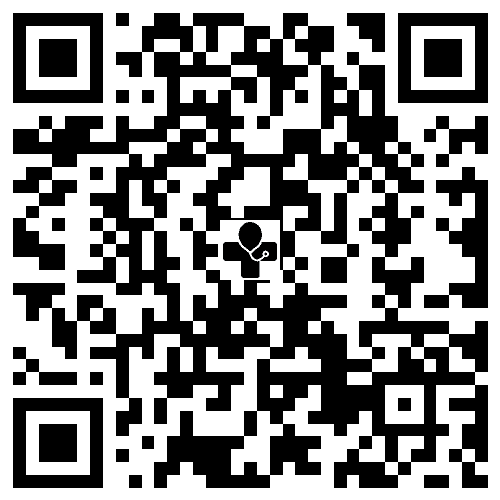 Orazen Dental Clinic in Tilak Nagar Mumbai Orazen Dental Clinic in Tilak Nagar Mumbai