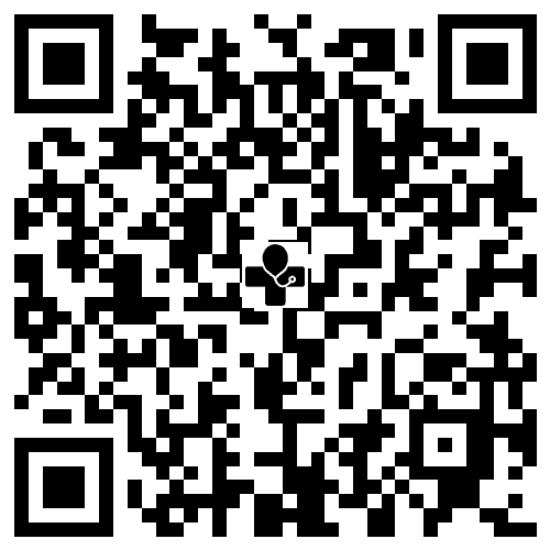 Chinmay Hospital in Nirmala Road Rajkot Chinmay Hospital in Nirmala Road Rajkot