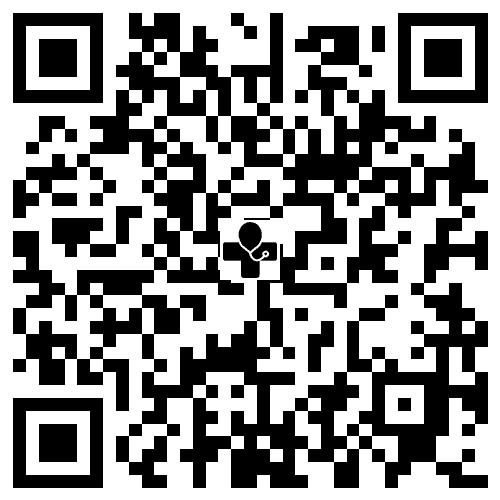 Sushrut Clinic in Narayan Peth Pune Sushrut Clinic in Narayan Peth Pune
