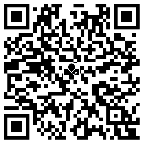 Dr. Nilesh Jadhav - Allopathic in Mumbai Dr. Nilesh Jadhav - Allopathic in Mumbai
