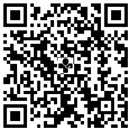 Dr. Jyoti Ghindani - Allopathic in Thane Dr. Jyoti Ghindani - Allopathic in Thane
