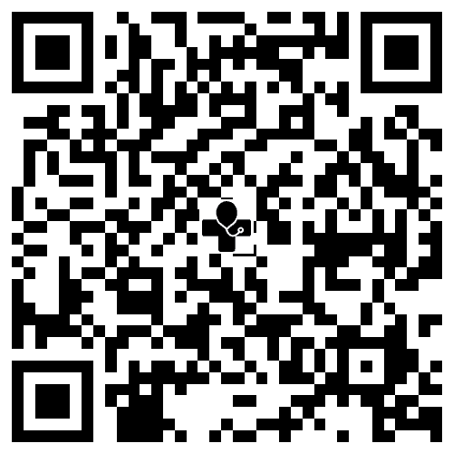 Dr. Kamlesh Chhatbar - Allopathic in Rajkot Dr. Kamlesh Chhatbar - Allopathic in Rajkot