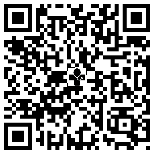 Yash Brain Clinic & Vertigo Centre in Bund Garden Pune Yash Brain Clinic & Vertigo Centre in Bund Garden Pune