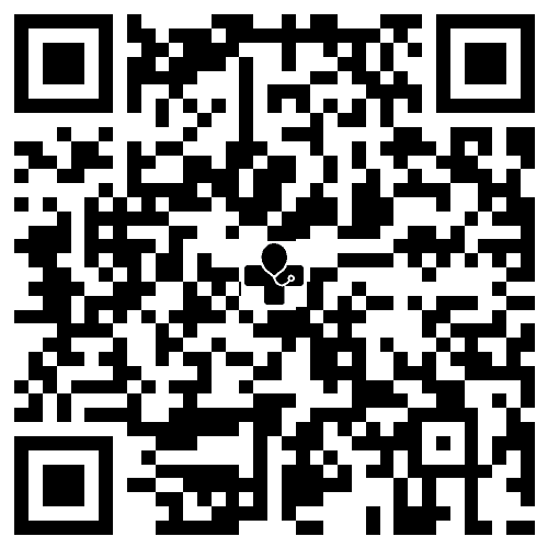 Dr. Prachi Patil - Dentist in Mumbai Dr. Prachi Patil - Dentist in Mumbai