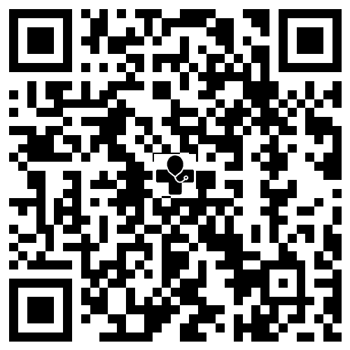 Dr. Nikhil Pande - Allopathic in Nagpur Dr. Nikhil Pande - Allopathic in Nagpur