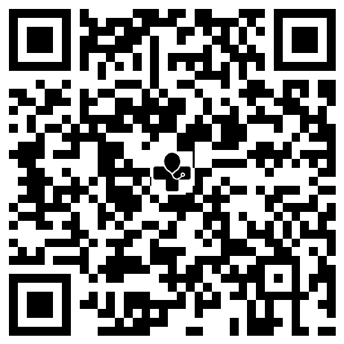 Dr. Praveen Jain - Allopathic in Pune Dr. Praveen Jain - Allopathic in Pune