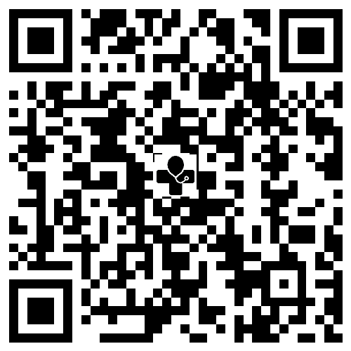 Dr. Anjana Chhatbar - Allopathic in Rajkot Dr. Anjana Chhatbar - Allopathic in Rajkot