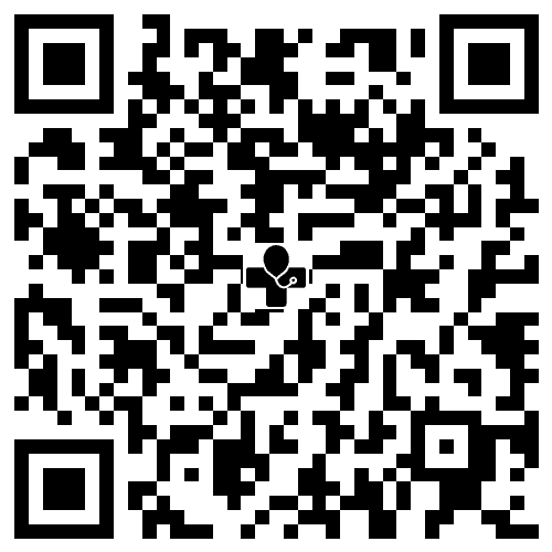 Dr. Chandrashekhar Joshi - Allopathic in Nagpur Dr. Chandrashekhar Joshi - Allopathic in Nagpur