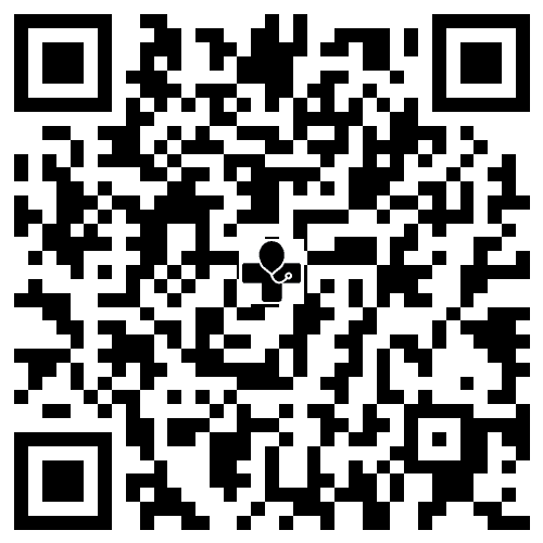Dr. Sandip Vachhani - Allopathic in Rajkot Dr. Sandip Vachhani - Allopathic in Rajkot