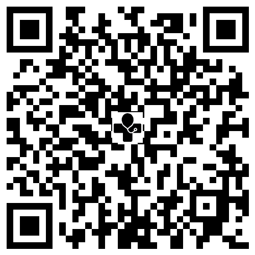 Kulkarni Clinic in Vishrantwadi Pune Kulkarni Clinic in Vishrantwadi Pune