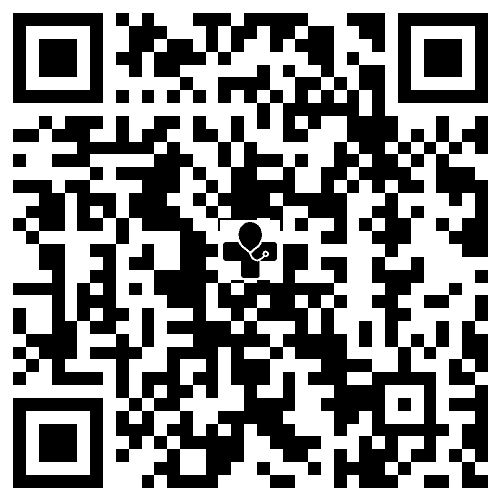 Dr. Akshay Rathi - Dentist in Mumbai Dr. Akshay Rathi - Dentist in Mumbai