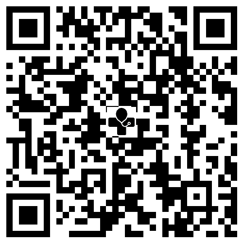 Dr. Arti Vachhani - Allopathic in Rajkot Dr. Arti Vachhani - Allopathic in Rajkot