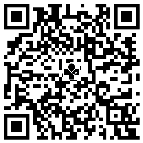 Regain Skin Clinic And Hair Transplant Center in Wakad Pune Regain Skin Clinic And Hair Transplant Center in Wakad Pune