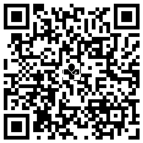 Dr. Malagaonkar Narhari - Allopathic in Thane Dr. Malagaonkar Narhari - Allopathic in Thane