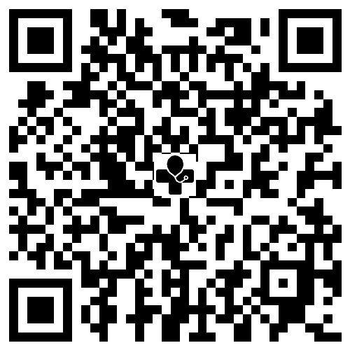 Progenesis Fertility Center in Thane West Thane Progenesis Fertility Center in Thane West Thane