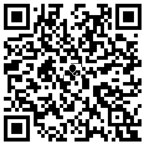Dr. Vaibhav Pandharkar - Allopathic in Pune Dr. Vaibhav Pandharkar - Allopathic in Pune
