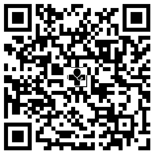 Pandharkar Chest Clinic in Kharadi Pune Pandharkar Chest Clinic in Kharadi Pune