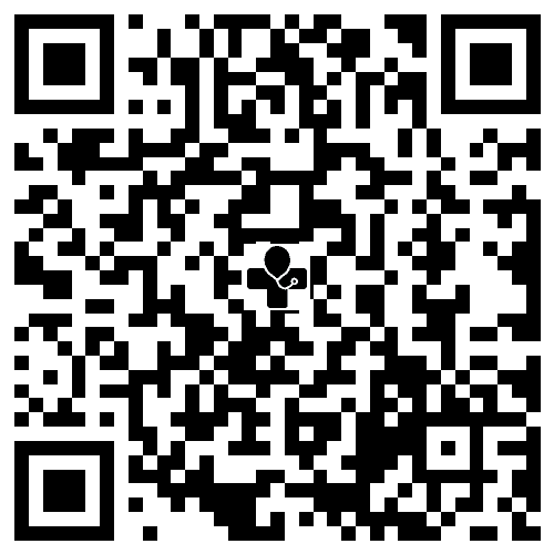 Shiv clinic in Sadhu Vasvani Road Rajkot Shiv clinic in Sadhu Vasvani Road Rajkot