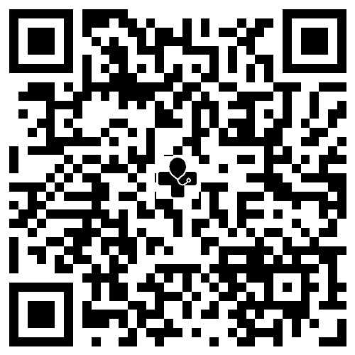 Dr. Shridevi Lakhe - Allopathic in Pune Dr. Shridevi Lakhe - Allopathic in Pune