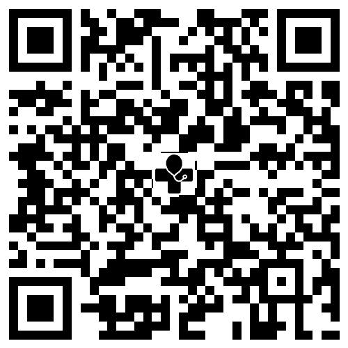Dr. Deepak Awchat - Allopathic in Nagpur Dr. Deepak Awchat - Allopathic in Nagpur