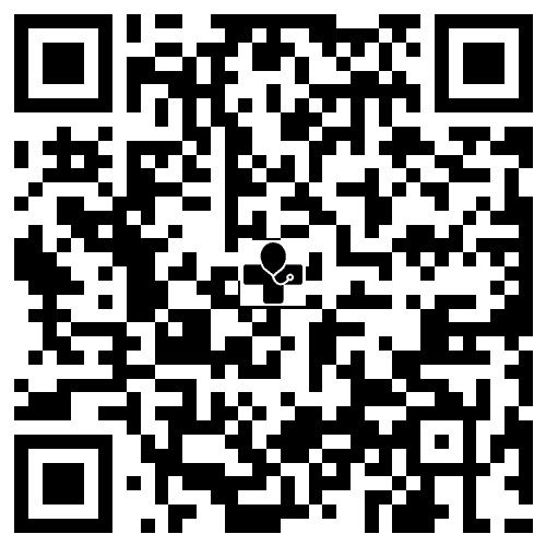 Dr Awchat Neuropsychiatry Clinic in Taj Bagh Nagpur Dr Awchat Neuropsychiatry Clinic in Taj Bagh Nagpur