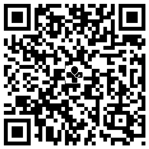 Kasturi Dental Clinic in Kandivali East Mumbai Kasturi Dental Clinic in Kandivali East Mumbai