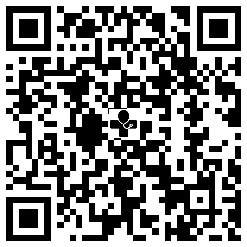 Dr. Pankaj Bagde - Allopathic in Nagpur Dr. Pankaj Bagde - Allopathic in Nagpur