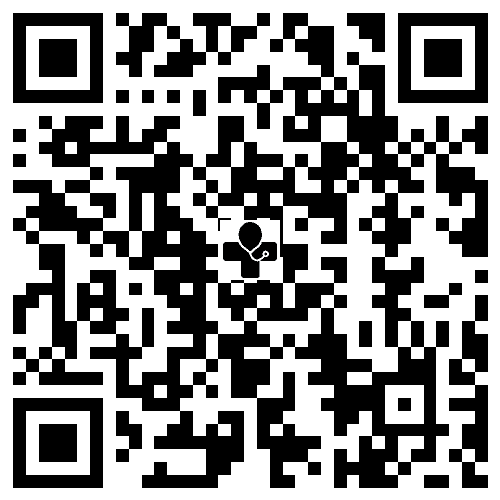 Dr. Kailash Joshi - Allopathic in Pune Dr. Kailash Joshi - Allopathic in Pune