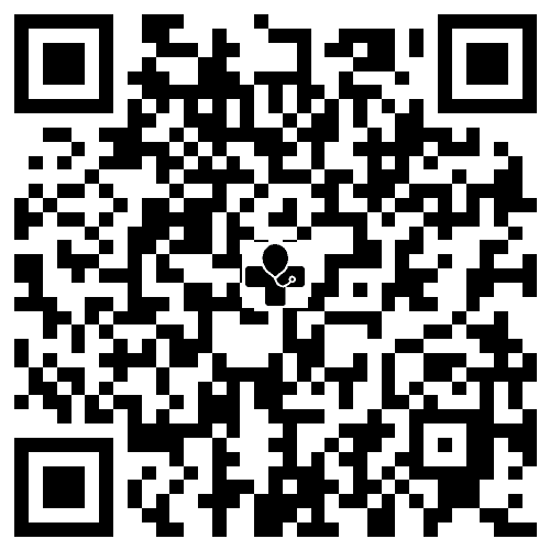 Dental Speciality Centre in Chembur Mumbai Dental Speciality Centre in Chembur Mumbai