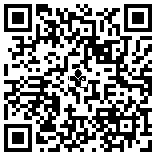 Dr. Vanishree S V - Allopathic in Pune Dr. Vanishree S V - Allopathic in Pune