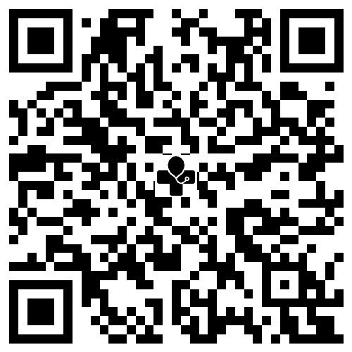 Dr. Mosam Phirke - Allopathic in Nagpur Dr. Mosam Phirke - Allopathic in Nagpur
