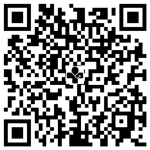 Dental Speciality Centre in Chembur Mumbai Dental Speciality Centre in Chembur Mumbai