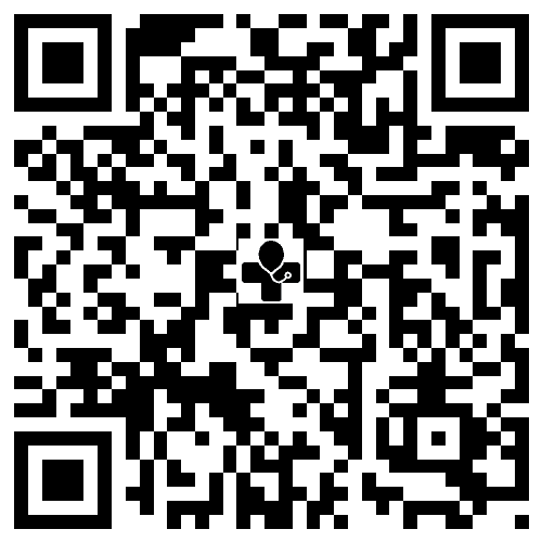 32 Creations Dental Clinic in Andheri East Mumbai 32 Creations Dental Clinic in Andheri East Mumbai