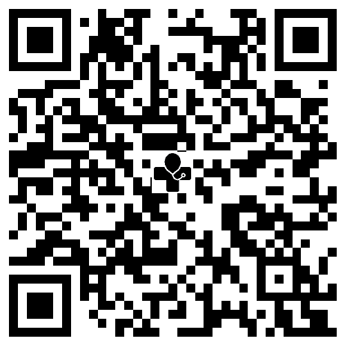 Dr. Pradnya Parulkar - Allopathic in Mumbai Dr. Pradnya Parulkar - Allopathic in Mumbai