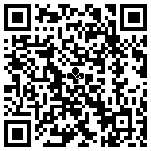 Dr. Shilpa Nayak - Allopathic in Mumbai Dr. Shilpa Nayak - Allopathic in Mumbai