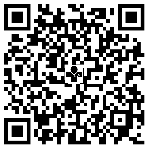 Squident Kids Dental and Orthodontics in Mulund West Mumbai Squident Kids Dental and Orthodontics in Mulund West Mumbai